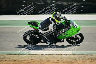 media/Oct-25-2025-2WTD (Sat) [[1e4a1f2fa2]]/B Group/Session 4 (Turns 3 and 4)/